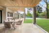 23 Bareena Avenue, Wahroonga, NSW 2076-Image