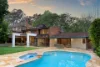 23 Bareena Avenue, Wahroonga, NSW 2076-Image