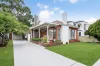 23 Bareena Street, Canley Vale, NSW 2166