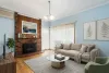 23 Bareena Street, Canley Vale, NSW 2166-Image