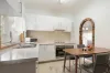 23 Bareena Street, Canley Vale, NSW 2166-Image