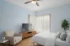 23 Bareena Street, Canley Vale, NSW 2166-Image