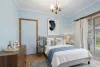 23 Bareena Street, Canley Vale, NSW 2166-Image