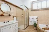 23 Bareena Street, Canley Vale, NSW 2166-Image