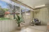 23 Bareena Street, Canley Vale, NSW 2166-Image