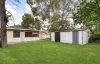 23 Bareena Street, Canley Vale, NSW 2166-Image