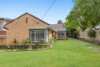 23 Barkly Street, Box Hill, Vic 3128