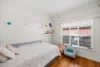 23 Barkly Street, Box Hill, Vic 3128-Image