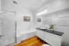 23 Barkly Street, Box Hill, Vic 3128-Image