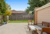 23 Barkly Street, Box Hill, Vic 3128-Image