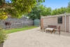 23 Barkly Street, Box Hill, Vic 3128-Image