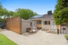 23 Barkly Street, Box Hill, Vic 3128-Image