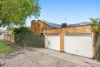 23 Barkly Street, Box Hill, Vic 3128-Image