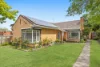 23 Barkly Street, Box Hill, Vic 3128-Image