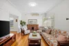 23 Barkly Street, Box Hill, Vic 3128-Image