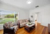 23 Barkly Street, Box Hill, Vic 3128-Image