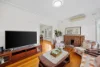 23 Barkly Street, Box Hill, Vic 3128-Image