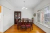 23 Barkly Street, Box Hill, Vic 3128-Image