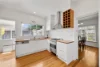 23 Barkly Street, Box Hill, Vic 3128-Image