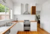 23 Barkly Street, Box Hill, Vic 3128-Image