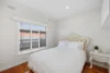 23 Barkly Street, Box Hill, Vic 3128-Image