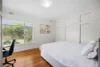 23 Barkly Street, Box Hill, Vic 3128-Image