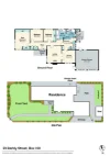 23 Barkly Street, Box Hill, Vic 3128-Floorplan