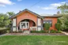 23 Barkly Street, Maryborough, Vic 3465
