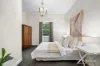 23 Barkly Street, Maryborough, Vic 3465-Image