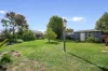 23 Barkly Street, Maryborough, Vic 3465-Image