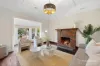 23 Barkly Street, Maryborough, Vic 3465-Image