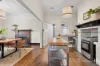 23 Barkly Street, Maryborough, Vic 3465-Image