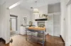 23 Barkly Street, Maryborough, Vic 3465-Image