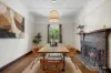 23 Barkly Street, Maryborough, Vic 3465-Image