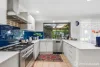 23 Baronet Road, Lesmurdie, WA 6076