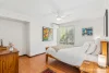 23 Baronet Road, Lesmurdie, WA 6076-Image