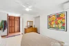 23 Baronet Road, Lesmurdie, WA 6076-Image