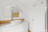 23 Baronet Road, Lesmurdie, WA 6076-Image