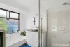 23 Baronet Road, Lesmurdie, WA 6076-Image