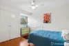 23 Baronet Road, Lesmurdie, WA 6076-Image
