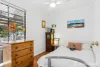23 Baronet Road, Lesmurdie, WA 6076-Image