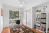 23 Baronet Road, Lesmurdie, WA 6076-Image