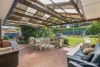 23 Baronet Road, Lesmurdie, WA 6076-Image