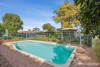 23 Baronet Road, Lesmurdie, WA 6076-Image