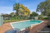 23 Baronet Road, Lesmurdie, WA 6076-Image