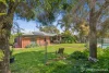23 Baronet Road, Lesmurdie, WA 6076-Image