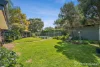 23 Baronet Road, Lesmurdie, WA 6076-Image