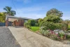 23 Baronet Road, Lesmurdie, WA 6076-Image