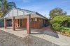 23 Baronet Road, Lesmurdie, WA 6076-Image