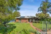 23 Baronet Road, Lesmurdie, WA 6076-Image